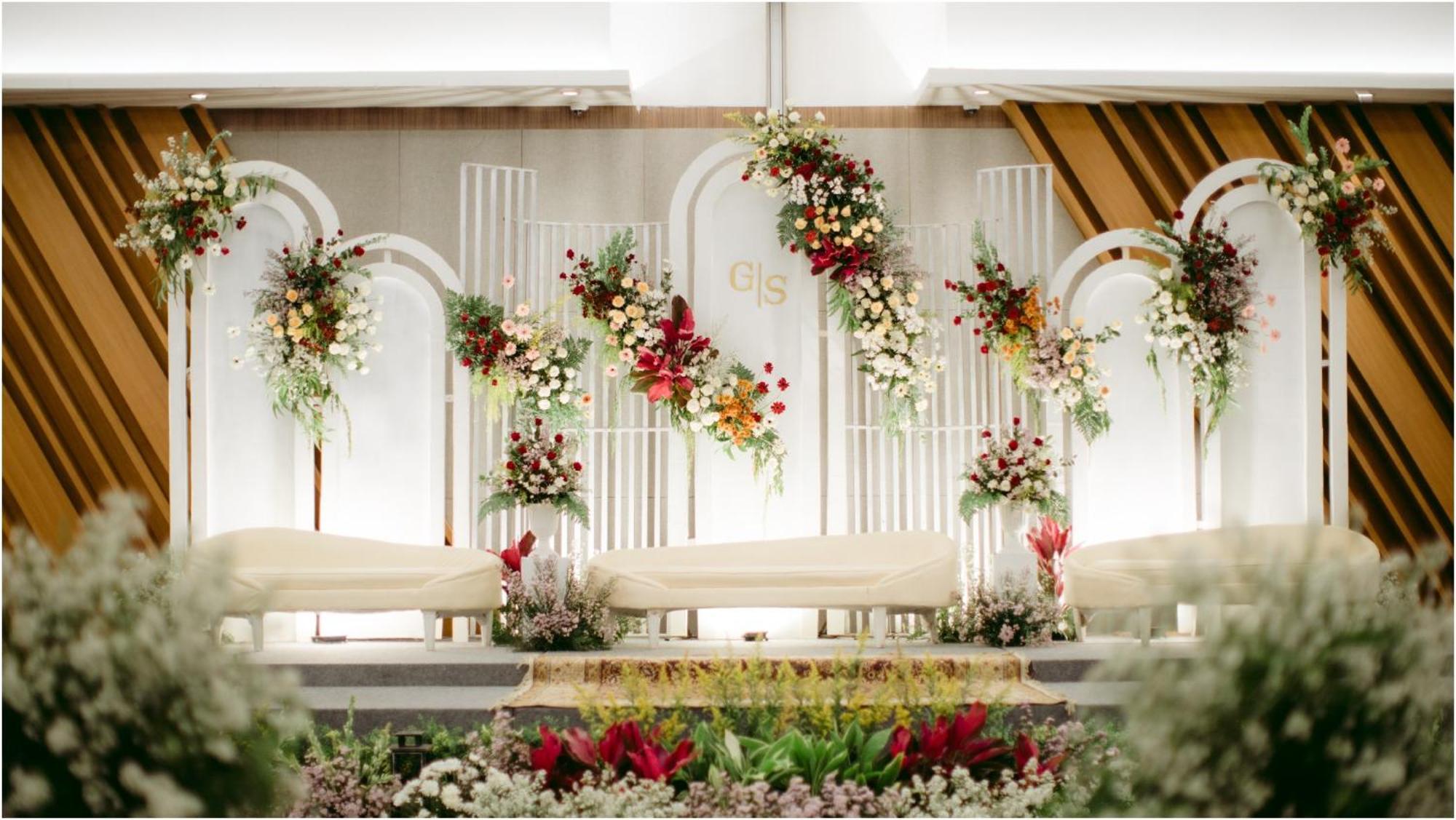 Hotel Ayola Sunrise Mojokerto Exterior foto